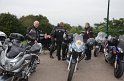 Saisonabschlussfahrt 2013 - 024